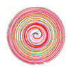 Spin art (9k)