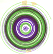 Spin art (9k)