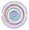 Spin art (9k)