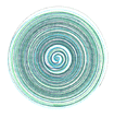 Spin art (9k)