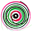 Spin art (9k)