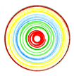 Spin art (9k)