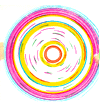 Spin art (9k)