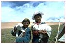 Tibet images (10k)