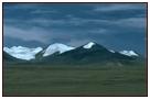 Tibet images (10k)