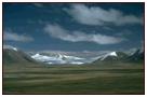 Tibet images (10k)