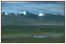 Tibet images (10k)