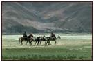 Tibet images (10k)
