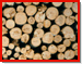 Small wood (11k)