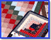 Small quilts (11k)