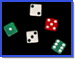 Small dice