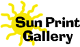 Sunprint gallery icon (17k)