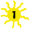 Sun number one (7k)