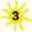 Sun number three (7k)