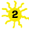 Sun number two (7k)