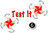 test it (33k)