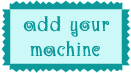 Add your machine (15k)