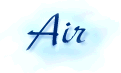 air-icon (9k)