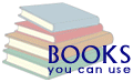 books -icon (9k)