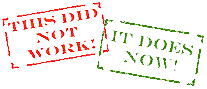 Did Not / Does Now logo(9k)