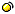 yellow dot(9k)