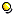 yellow dot(9k)