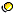 yellow dot(9k)