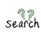 Search