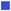 Small square icon (4k)
