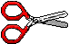 Scissors (17k)