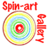 Spin Logo (9k)