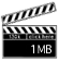 Movie icon (11k)