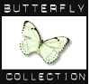 button for butterfly collection/link (17k)