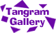 Tangram gallery logo (7k)