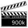 Movie button (11k)