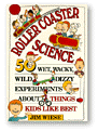 book cover (17k)