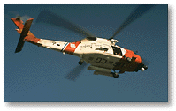 Helicopter (11k)