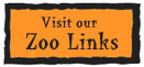 Visit our Zoo Links (9k)